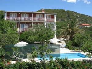 objects/870/97660_zvonimir 15.jpg